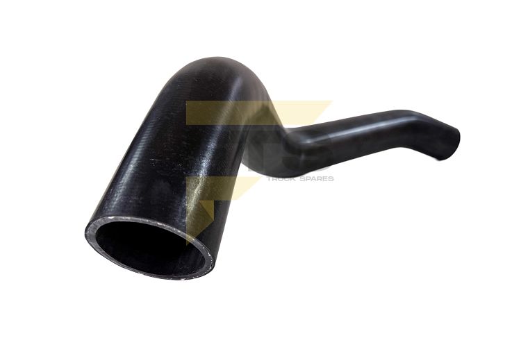 Imagem adicional do produto MANGUEIRA SUP. RADIADOR IVECO HI-WAY - Cód: FAP-12762